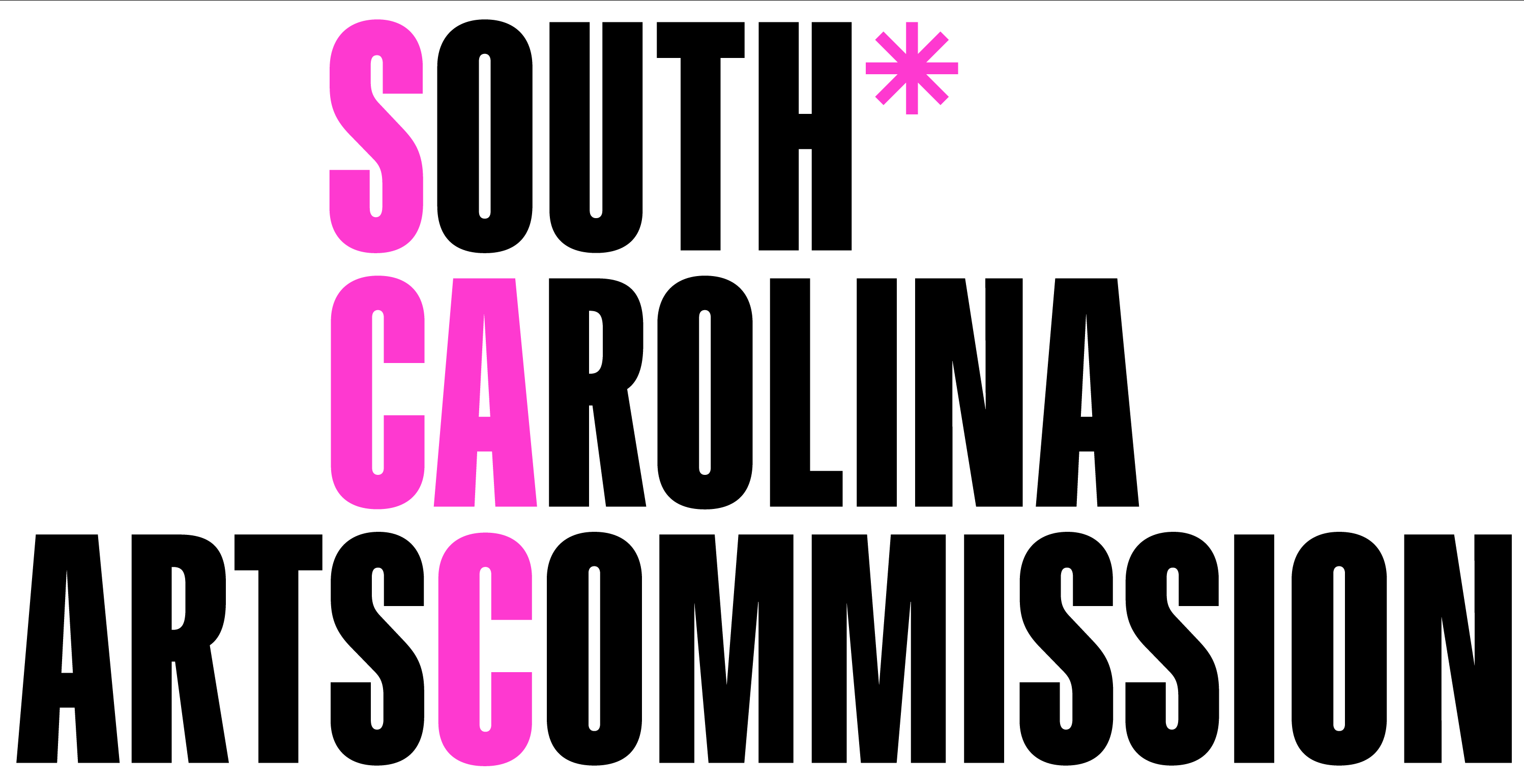 Body Matters Columbia Museum Of Art body-matters-columbia-museum-of-art